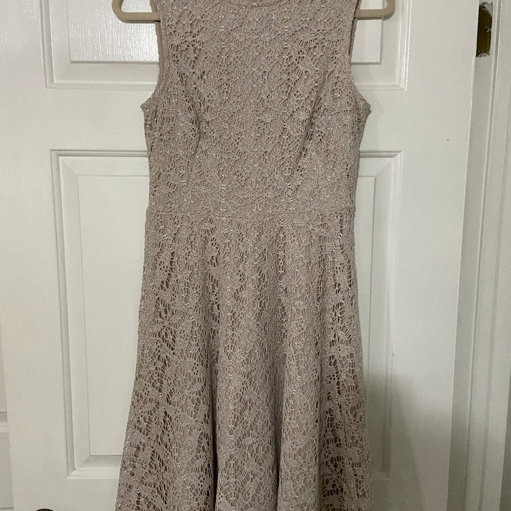 dress12